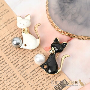 y[֑zu[` fB[X L lR ˂ L L { p[ ɂ  v[g BR