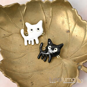 y[֑zu[` ~ju[` fB[X L lR ˂ L L LG  v[g BR