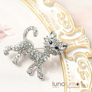 u[` fB[X L lR ˂ L LG LL CXg[  v[g BR