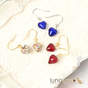 y[֑zxl`AOXsAX xl`AKX sAX  n[g h C^A I