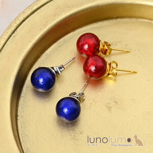 y[֑zxl`AOXsAX xl`AKX sAX 1 10mm Vv C^A I