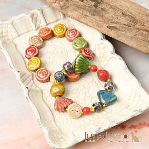 uXbg fB[X g AeB[N  Jt }`J[  L o BL