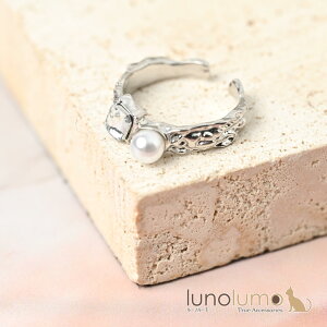 y[֑zw O fB[X rW p[ ّf IV  I v[g t[TCY R