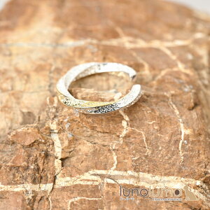 y[֑zw O fB[X  RrJ[ ^ Vo[ S[h  t[TCY R