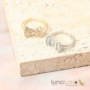 y[֑zw O fB[X L[rbNWRjA LL { ڂ   t[TCY R