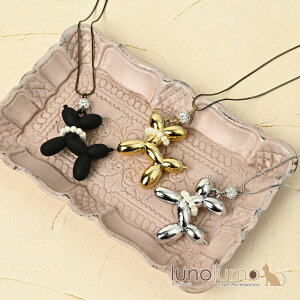 { lbNX y_g ANZT[ fB[X o[ D  ^ pF N