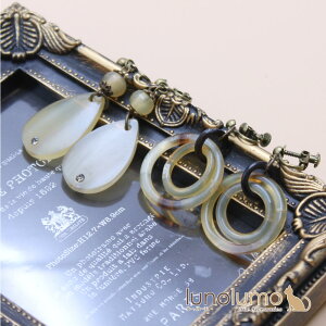 y[֑z{ CO fB[X ̊p  T[N h  v[g E