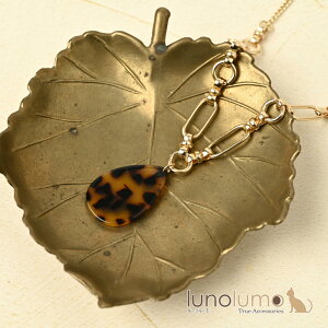 y[֑zlbNX y_g fB[X ׂb }[u HJ[ IV JWA v[g N