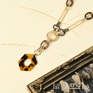 y[֑zlbNX fB[X ׂb }[u HJ[ IV JWA YlbNX N