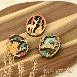 y[֑zu[` fB[X Ebh  ETM VJ  X 肷 n  v[g BR