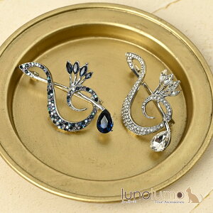 y[֑zu[` fB[X gL   y LL CXg[ v[g BR