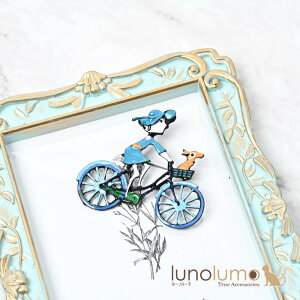 u[` fB[X ] ̎q    IV  u[ v[g BR