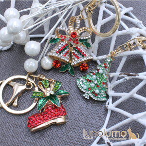 NX}X L[z_[ obO`[ NX}Xc[ x T^u[c  v[g KH