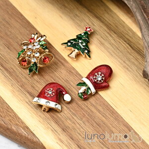 y[֑zNX}X u[` NX}Xc[ T^Xq  x LL  v[g BR