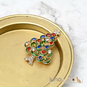 y[֑zNX}X u[` NX}Xc[ ݂̖ JtLL  v[g 蕨 BR