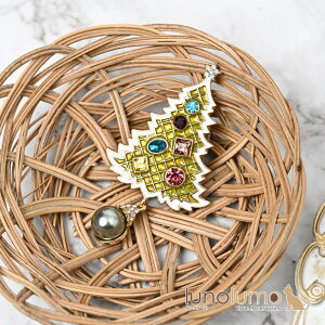 y[֑zNX}X u[` NX}Xc[ ݂̖  LL p[  v[g 蕨 BR