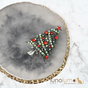 y[֑zNX}X u[` NX}Xc[ ݂̖ LL VbN l v[g 蕨 BR