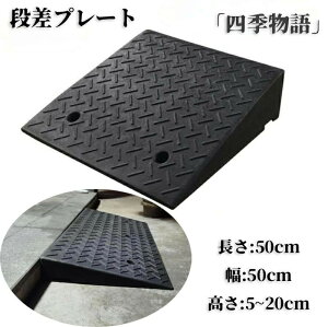 �i���v���[�g �i���X���[�v 5cm 6cm 7cm 8cm 9cm 10cm 12cm 15cm 20cm �ԗp �J�[�X���[�v DIY �i������ ���� ���O ���� ����~�� �S���� �i���p�X���[�v �Ԃ����X���[�v �o���A�t���[ �������� �y��