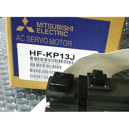 楽天市場】【新品】 MITSUBISHI 三菱 HF-KP13J 6ヶ月保証 : ルピナス本舗