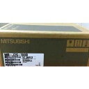 【 新品】 MITSUBISHI/ 三菱　サーボアンプ MR-Jシリーズ MR-J2S-100B ◆6ヶ月保証
