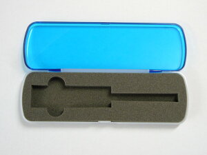 yv̕ۊǁE^т!!zEISHINiGCVjfW^ZxvpP[X