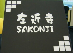 fUCXeX\Di200×200TCYj