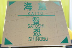 fUCXeXʉH\Di200×200TCYj