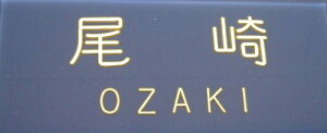 AN\Di200×90t2TCYj