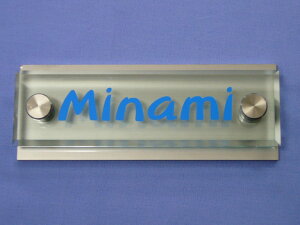 yizfUC\D@}Vv[g^CviANTCY@120×35j