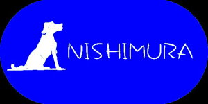 fUCXeX\Di220×110ۃTCYj