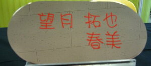 XeXʉH\Di220×110ۃTCYj