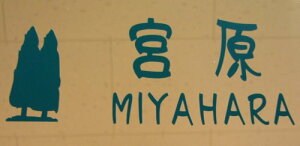 fUCXeXbLH\Di200×90TCYj