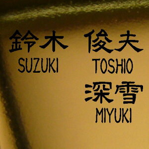 XeXbLH\Di200×200TCYj