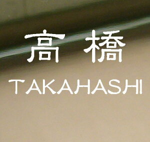 XeXʉH\Di200×200TCYj