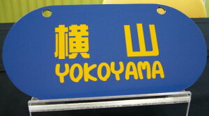 XeX\Di220×110ۃTCYj