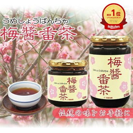 【楽天1位】梅しょう番茶 梅醤番茶 無添加 梅番茶 ドリンク 梅醤 梅茶 お茶 うめ 梅 アルカリ 健康茶 生姜茶 アルカリ 昔ながら うめしょうばんちゃ 塩分補給 うめしょう番茶 梅干し 生姜 番茶 料理 クエン酸 すっきり 日本製 国産 健康 アイリス