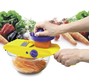 hCcXCT[ 36ނ̃Jbg ؂ꖡQ