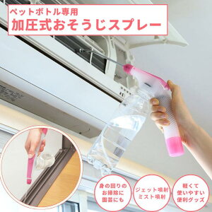 xm ybg{gp Xv[ OmY sN | GAR| TbV| x_| | |ObY |Xv[ Xv[ pXesN