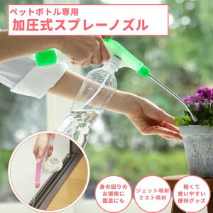 xm ybg{gp Xv[mY ybg{g@v` OmY | GAR| TbV| x_| | |ObY |Xv[ Xv[ p