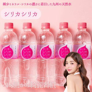 VJ VJVJ VJ   VR e VRVJ VR 24{ 144{ 288{ Cxg z IKlWp