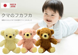 N}̃tJtJ STCY 21cm MTCY 28cm uE N[ [Y ʂ {