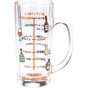 H AR[ێK WbL SAN1982 v[g D ̓ Mtg  av[g av i Fl DȗFl jMtg r[WbL Mtgb