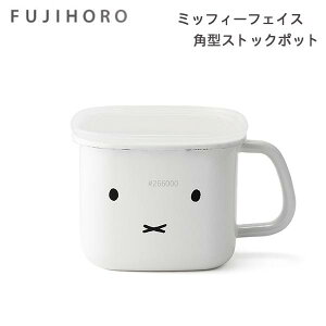 ~btB[ p^XgbN|bg MFF-KP(1)