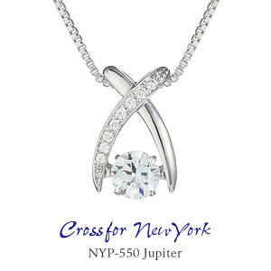 NXtH[j[[N Crossfor New York Vo[lbNX Good FutureV[Y NYP-550 v[g Mtg 炫  lbNX