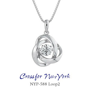 NXtH[j[[N Crossfor New York Vo[lbNX Vo[lbNX { NYP-588 v[g Mtg 킢 lbNX