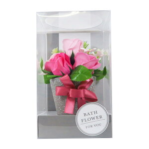 Ԃ̌`̓  Mtg  v[g  CeA CeAG