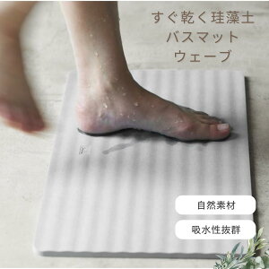 oX}bg ]y   soil oX}bgEF[u