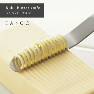 EAgCO CCgR Nuluk o^[iCt butter knife AS0035 3814043 VJ yoshikawa OY { XeX o^[iCt }[K W MtgbsOΉ