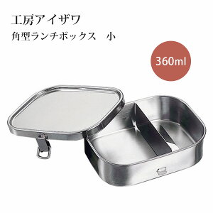 H[ACU p^`{bNX  70126 ٓ jq Z q 킢 ٓ e { O Vv  j 傫 d؂t ۑe Hiۑ