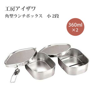 H[ACU p^`{bNX 2i 70127 ٓ jq Z q 킢 ٓ e { O Vv  j 傫 d؂t ۑe Hiۑ